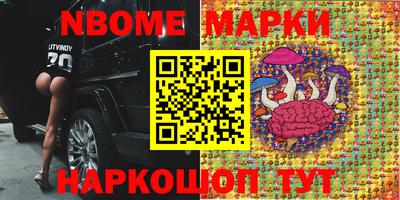 крисы Лесосибирск