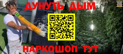 крисы Лесосибирск